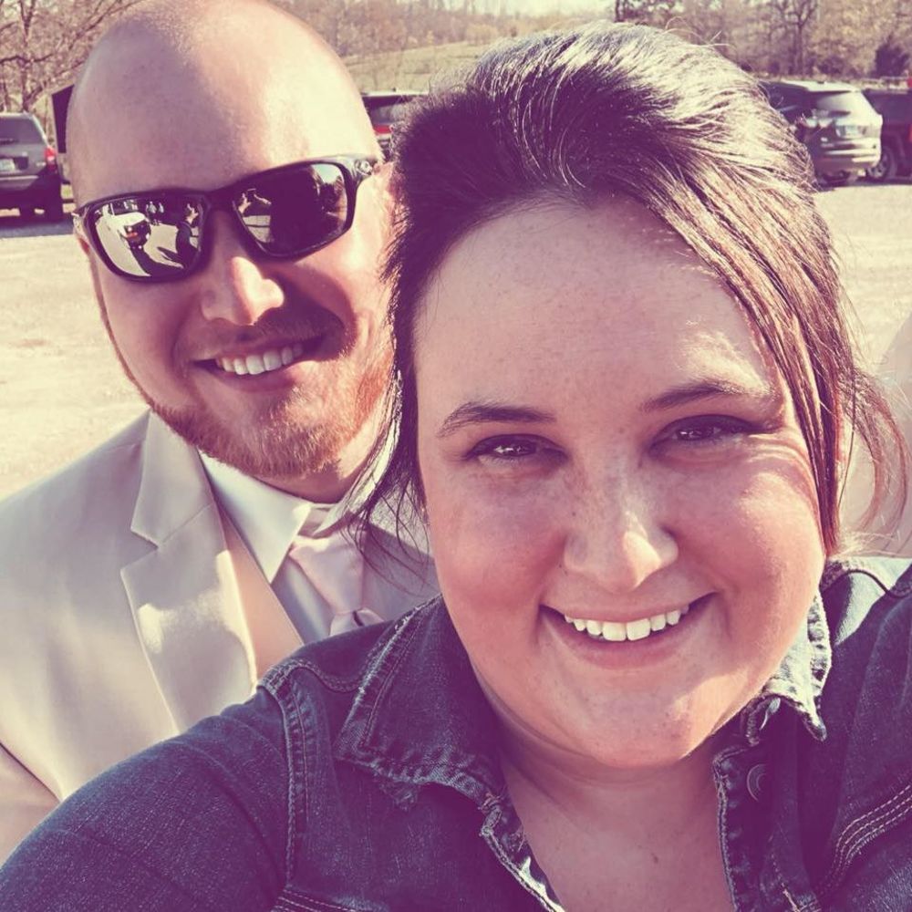 Meet your Posher, Taylor ashlyn
